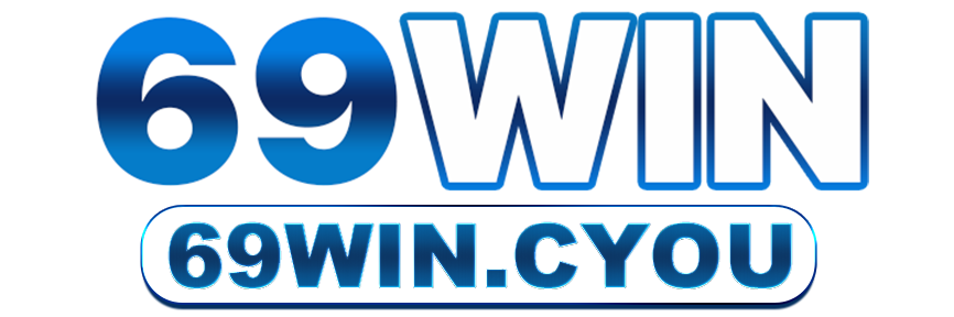 69win